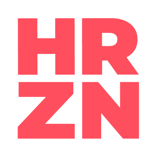 Horizon Hosting